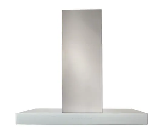 Best Range Hoods ICB3I36SBN Ducted Hood