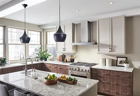 Best Range Hoods WCB3I30SBS Ispira 30-In. 650 Max Cfm Stainless Steel Chimney Range Hood With Purled&#8482; Light System And Brushed Grey Glass