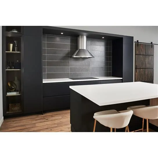 Best Range Hoods WCN1366SS Best 36-Inch Convertible Wall-Mount Chimney Range Hood. 685 Max Cfm. Stainless Steel