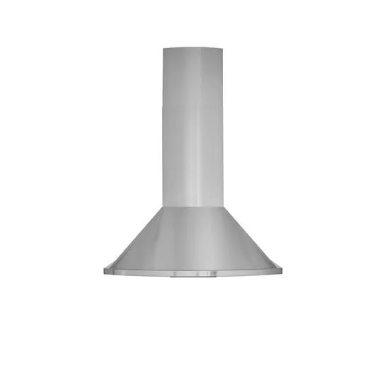 Best Range Hoods WCN1366SS Best 36-Inch Convertible Wall-Mount Chimney Range Hood. 685 Max Cfm. Stainless Steel