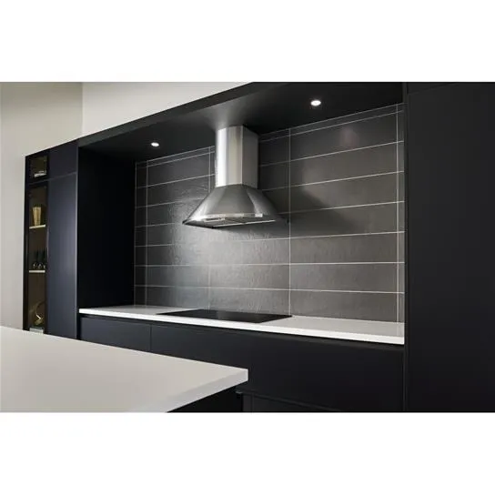 Best Range Hoods WCN1366SS Best 36-Inch Convertible Wall-Mount Chimney Range Hood. 685 Max Cfm. Stainless Steel