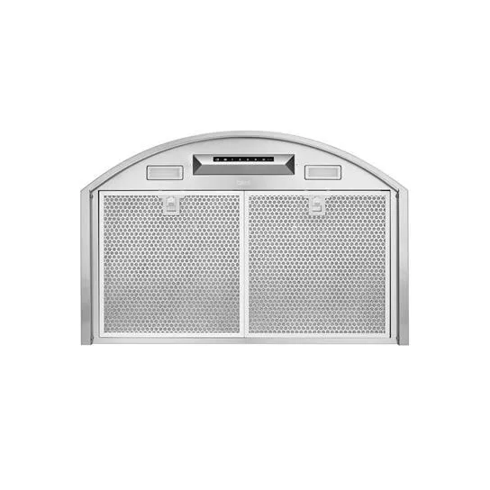 Best Range Hoods WCN1366SS Best 36-Inch Convertible Wall-Mount Chimney Range Hood. 685 Max Cfm. Stainless Steel