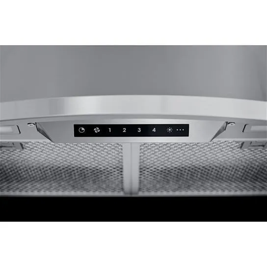 Best Range Hoods WCN1366SS Best 36-Inch Convertible Wall-Mount Chimney Range Hood. 685 Max Cfm. Stainless Steel