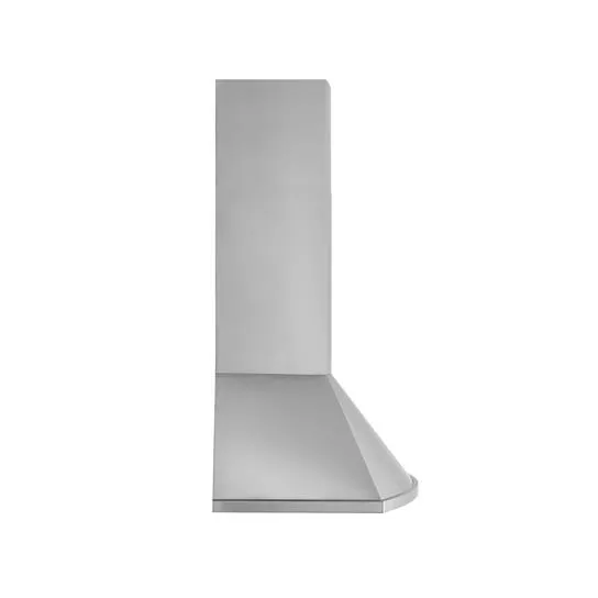 Best Range Hoods WCN1366SS Best 36-Inch Convertible Wall-Mount Chimney Range Hood. 685 Max Cfm. Stainless Steel
