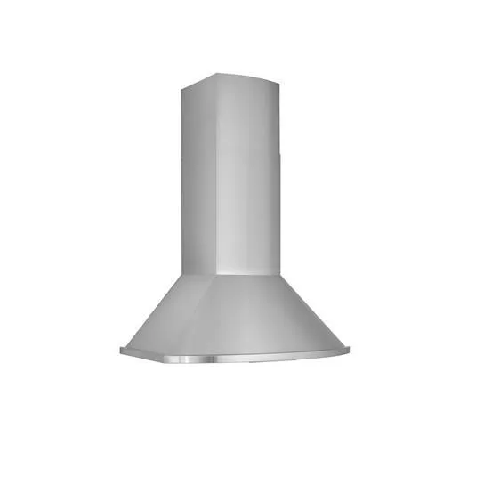 Best Range Hoods WCN1366SS Best 36-Inch Convertible Wall-Mount Chimney Range Hood. 685 Max Cfm. Stainless Steel