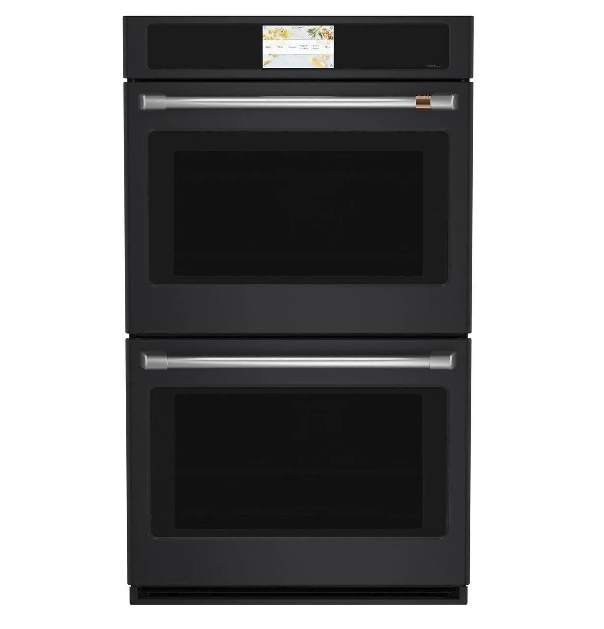 Cafe CTD90DP3ND1 Caf&#8482; Professional Series 30 Smart Built-In Convection Double Wall Oven