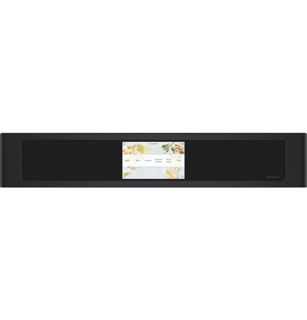 Cafe CTD90DP3ND1 Caf&#8482; Professional Series 30 Smart Built-In Convection Double Wall Oven