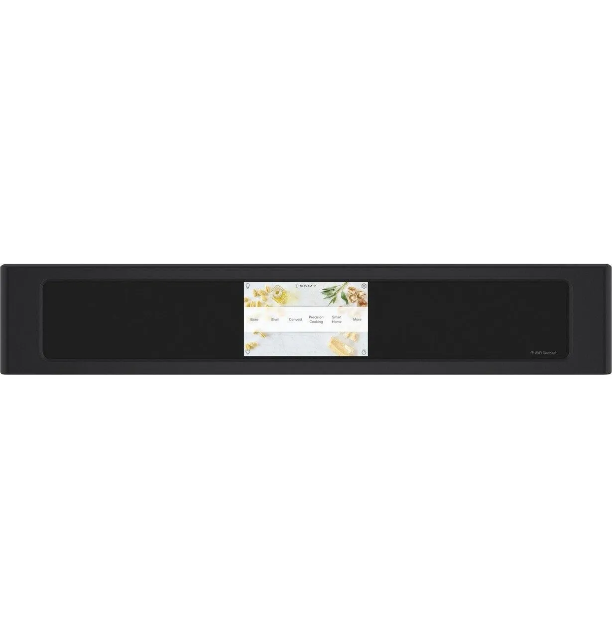 Cafe CTS90DP3ND1 Caf&#8482; Professional Series 30 Smart Built-In Convection Single Wall Oven