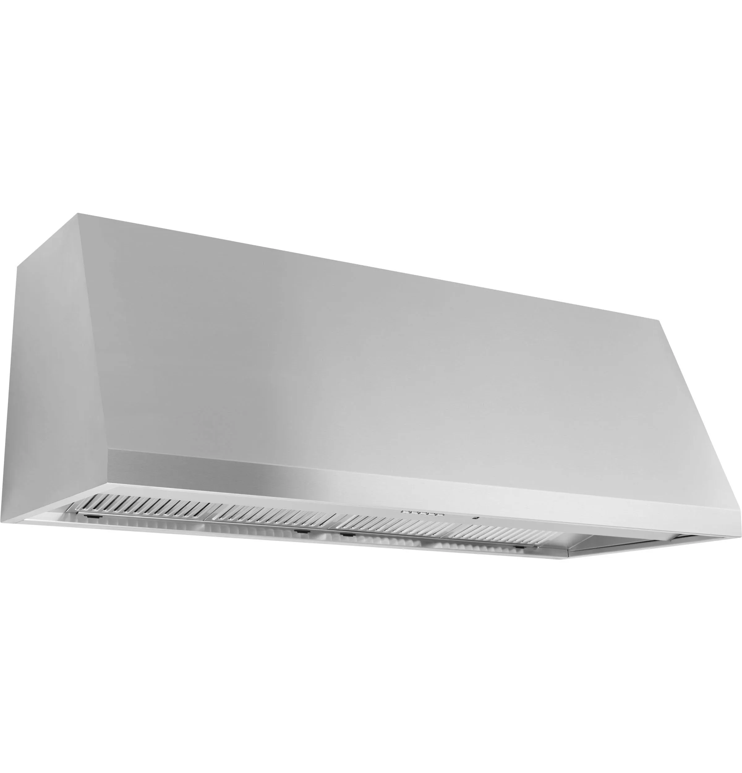 Cafe UVW9484SPSS 48 Professional Hood