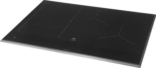 Electrolux ECCI3068AS 30 Induction Cooktop
