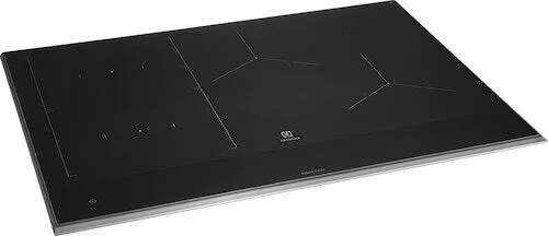 Electrolux ECCI3068AS 30 Induction Cooktop