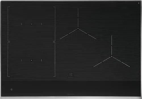 Electrolux ECCI3068AS 30 Induction Cooktop