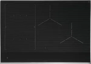 Electrolux ECCI3068AS 30 Induction Cooktop