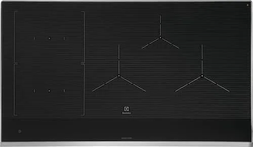 Electrolux ECCI3668AS 36 Induction Cooktop