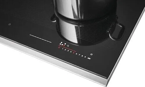 Electrolux ECCI3668AS 36 Induction Cooktop