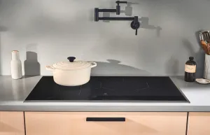 Electrolux ECCI3668AS 36 Induction Cooktop