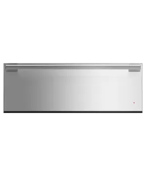 Fisher & Paykel WB30SPEX1 Warming Drawer. 30