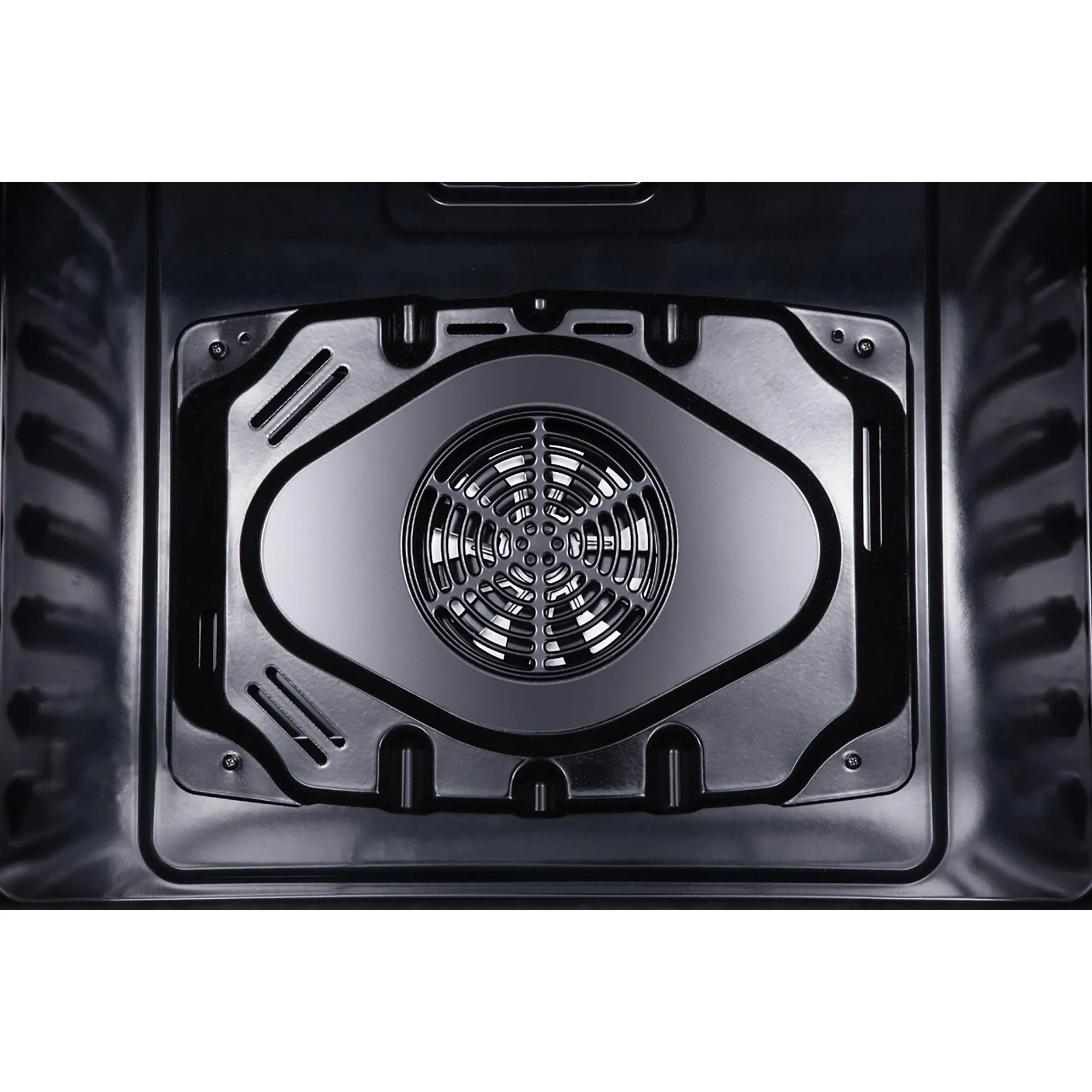 Forno FBOEL135830 Forno 30 Built-In Single Wall Oven