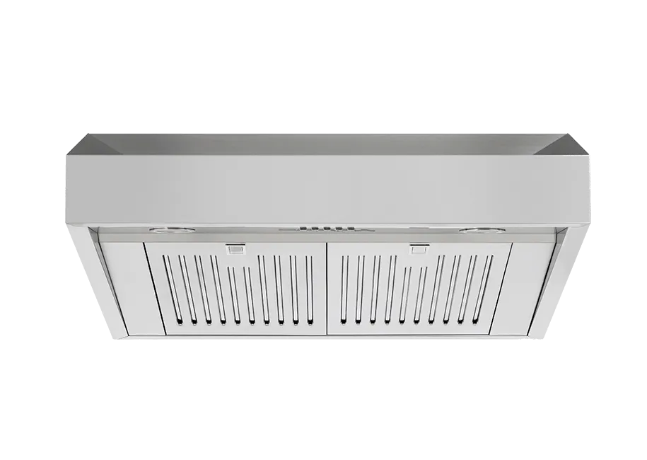 Forzacucina FH3011 30 Professional Under Cabinet Hood