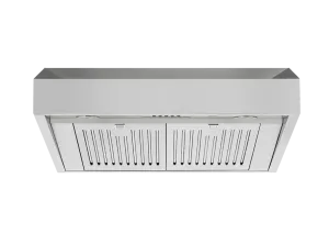 Forzacucina FH3011 30 Professional Under Cabinet Hood