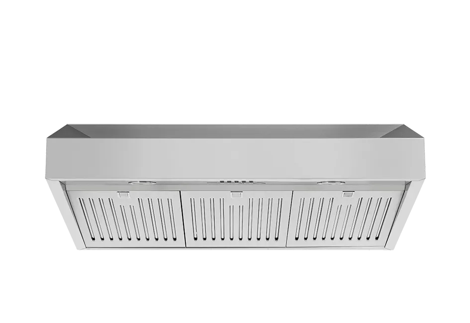 Forzacucina FH3611 36 Professional Under Cabinet Hood