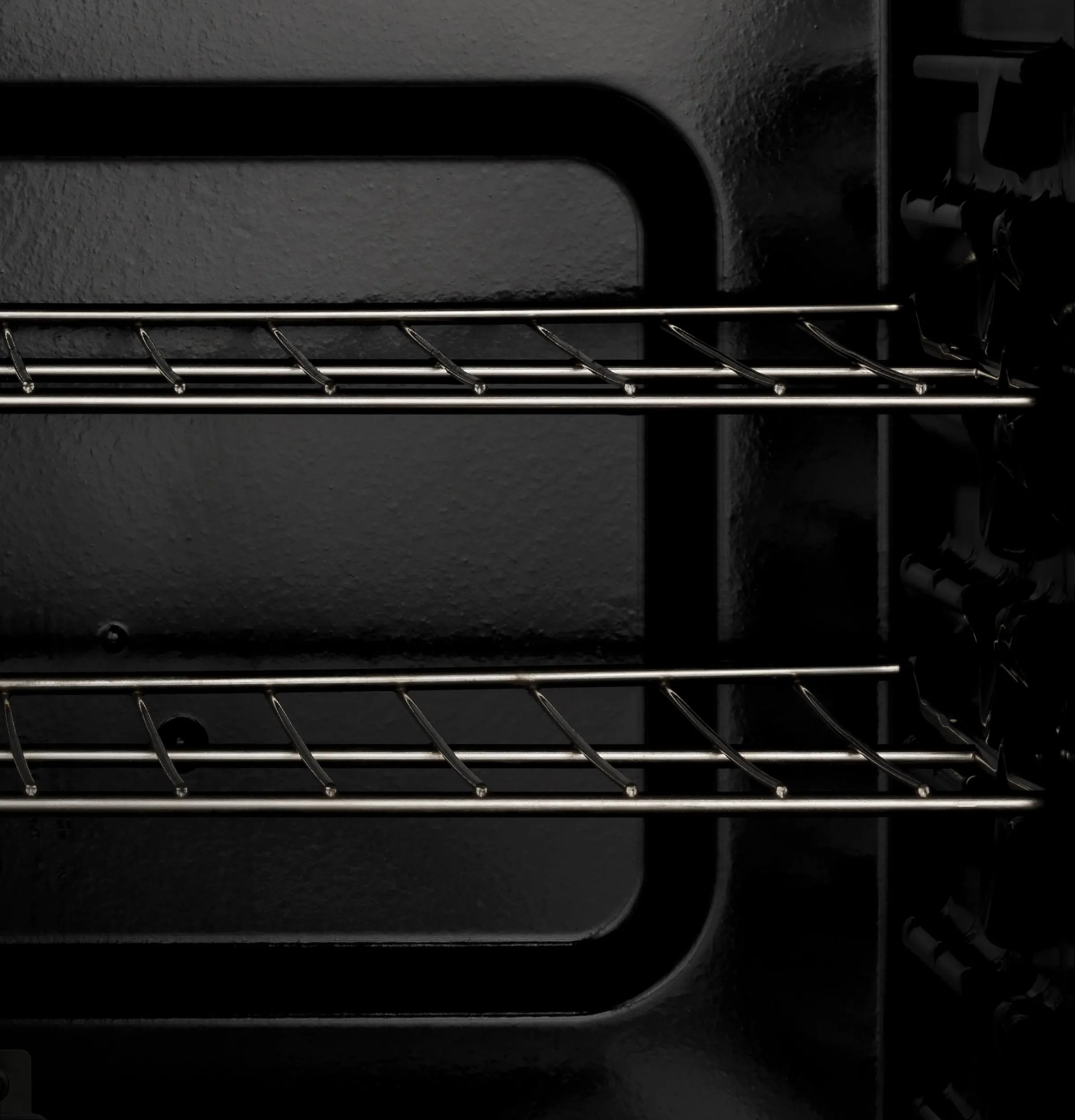 Ge Appliances GRF500PVES Ge 30 Free-Standing Electric Range