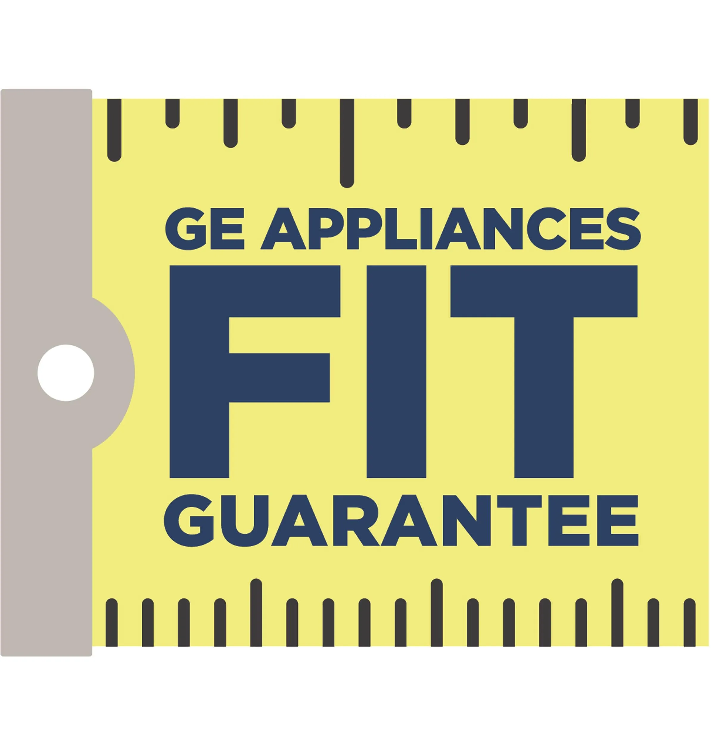 Ge Appliances GRS600AVFS Ge 30 Slide-In Electric Convection Range With No Preheat Air Fry And Easywash&#8482; Oven Tray
