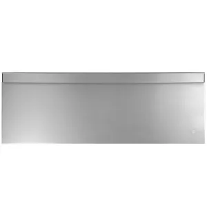 Ge Appliances PKW7000SPSS Ge Profile&#8482; 27 Warming Drawer