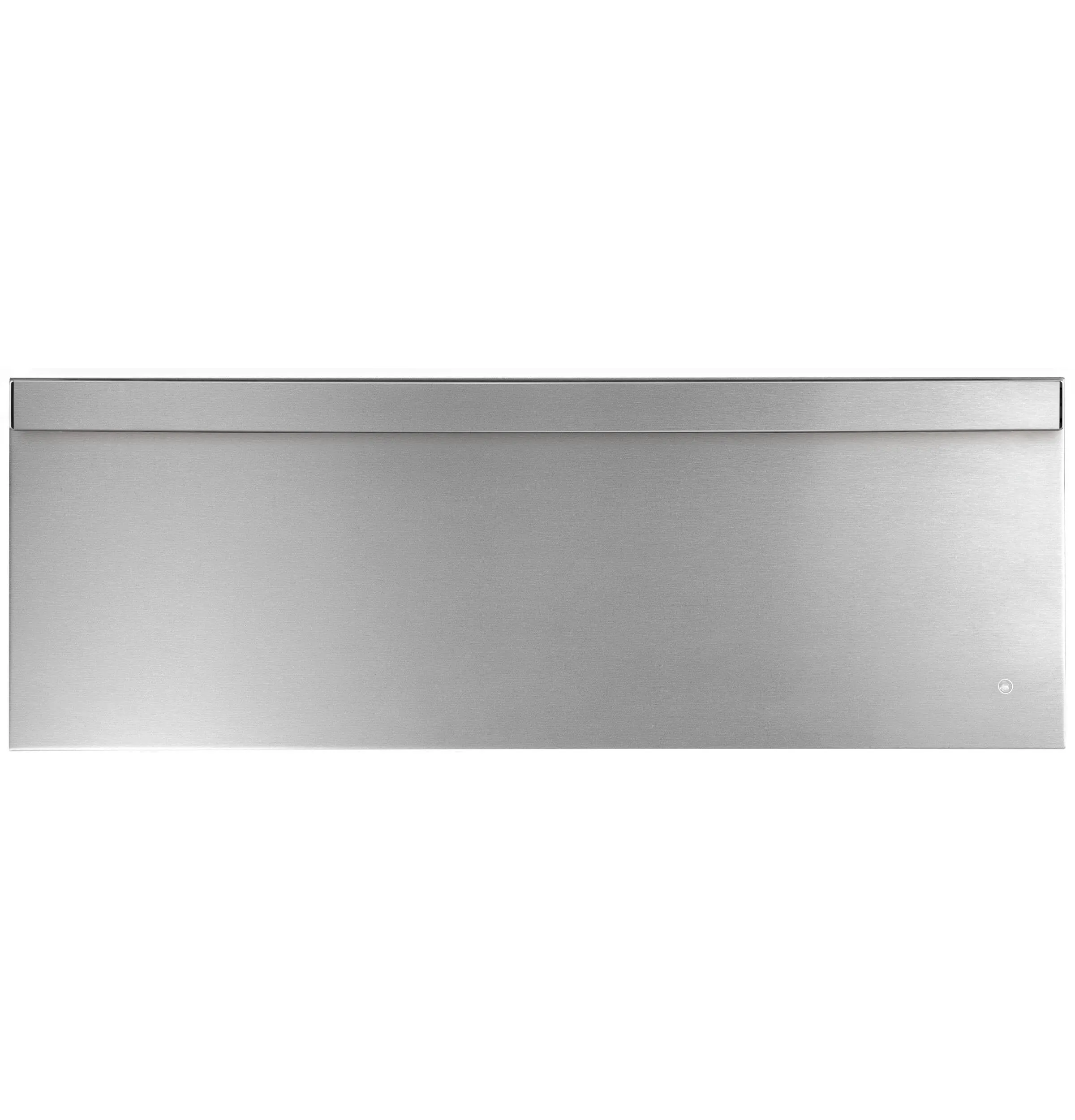 Ge Appliances PTW9000SPSS Ge Profile&#8482; 30 Warming Drawer