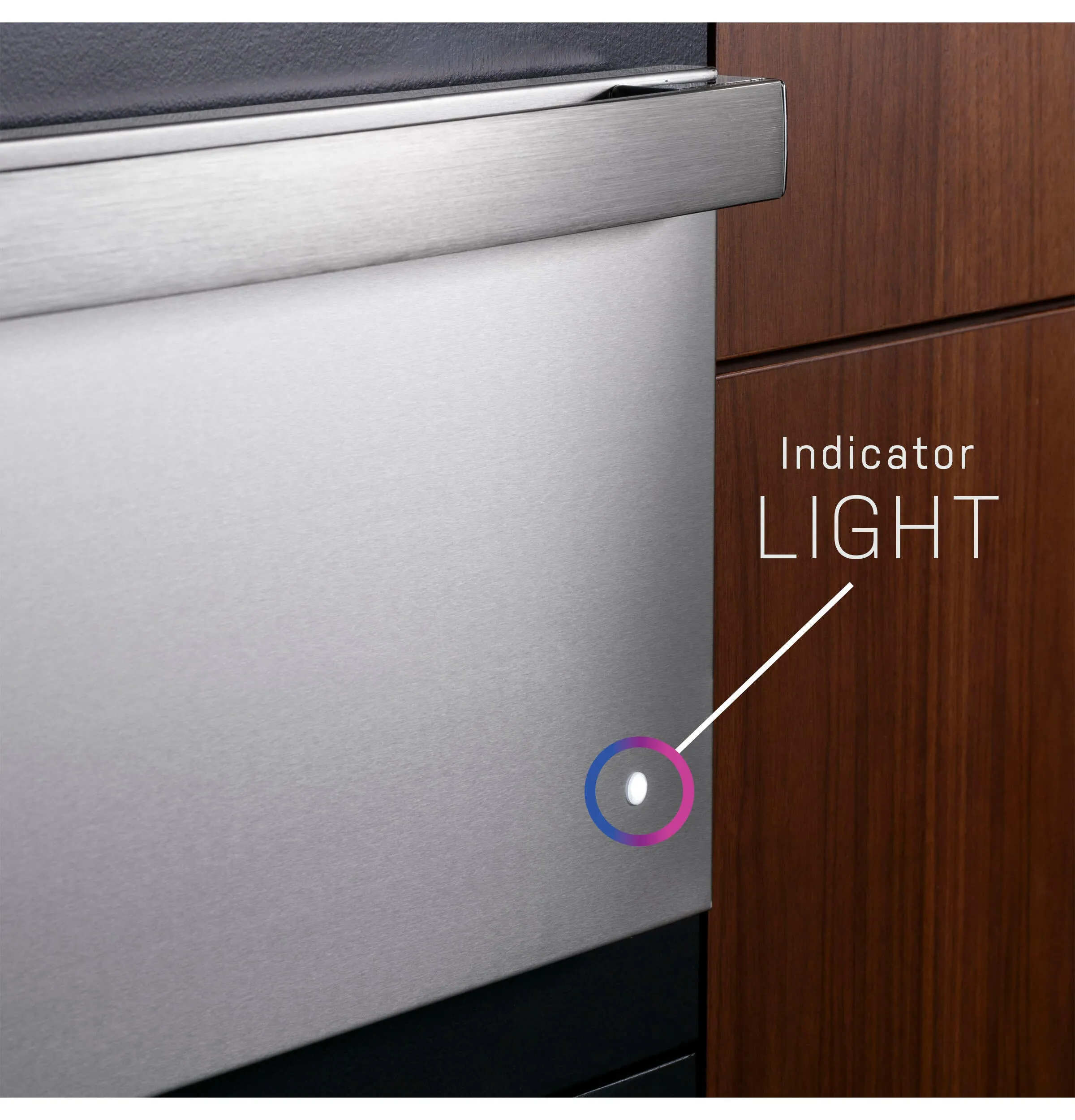 Ge Appliances PTW9000SPSS Ge Profile&#8482; 30 Warming Drawer