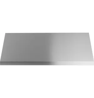 Ge Appliances UVW9484SPSS 48 Professional Hood