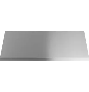 Haier UVW9484SPSS 48 Professional Hood