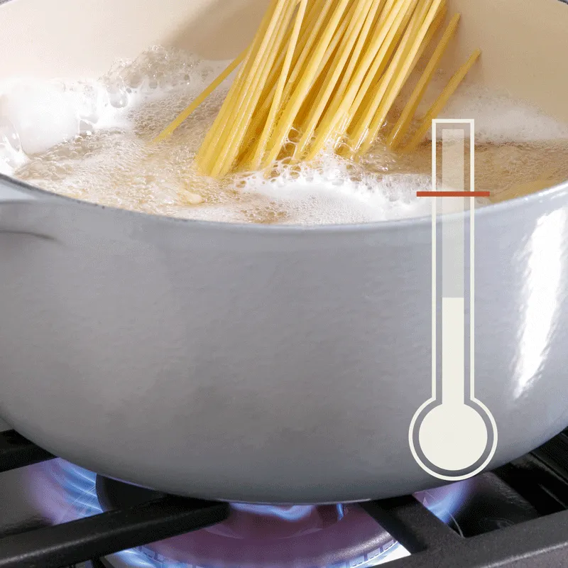 Haier UVW9484SPSS 48 Professional Hood