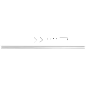Jennair AO918 Trim Support Bracket