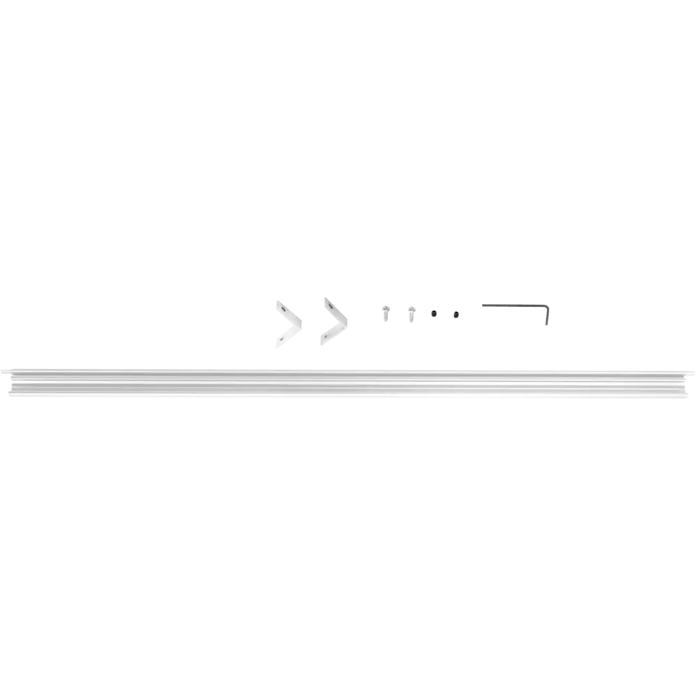 Jennair AO918 Trim Support Bracket