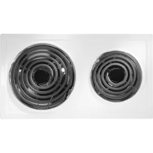 Jennair JEA7000ADW Designer Line Coil Element Cartridge