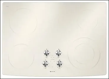 Jennair JEC8430ADN 30 Electric Cooktop