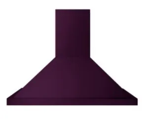 Jennair JES9900BCW Jenn-Air Electric Downdraft Slide-In Range