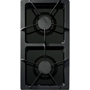 Jennair JGA8150ADB Gas Sealed Burner Cartridge