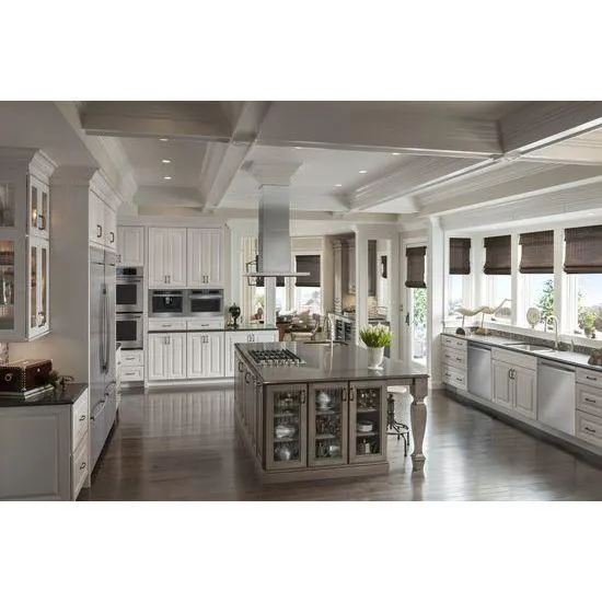 Jennair JJW3830WB Double Wall Oven With V2 Vertical Dual-Fan Convection System. 30