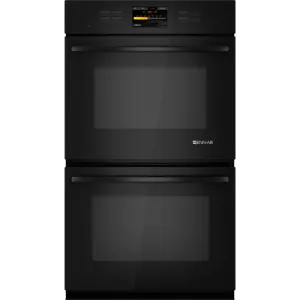 Jennair JJW3830WB Double Wall Oven With V2 Vertical Dual-Fan Convection System. 30