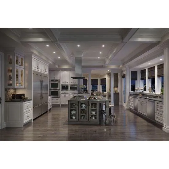 Jennair JJW3830WB Double Wall Oven With V2 Vertical Dual-Fan Convection System. 30