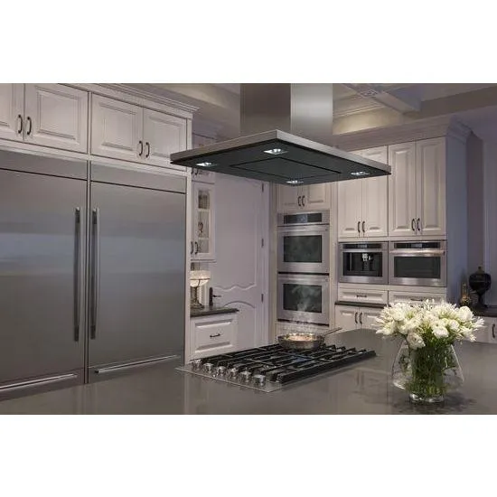 Jennair JJW3830WB Double Wall Oven With V2 Vertical Dual-Fan Convection System. 30