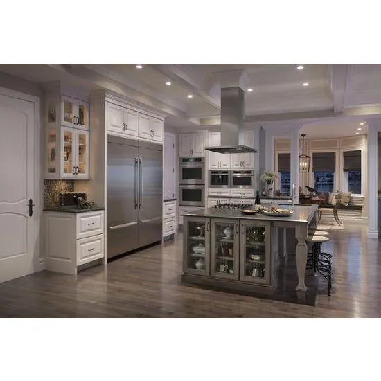 Jennair JJW3830WB Double Wall Oven With V2 Vertical Dual-Fan Convection System. 30