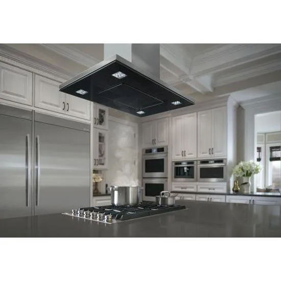 Jennair JJW3830WB Double Wall Oven With V2 Vertical Dual-Fan Convection System. 30