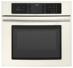 Jennair JJW8530DDQ Jenn-Air Electric 30 In. Single Wall Oven