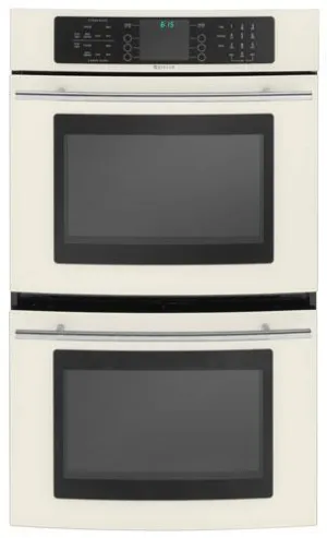 Jennair JJW8630DDQ Jenn-Air Electric 30 In. Double Wall Oven