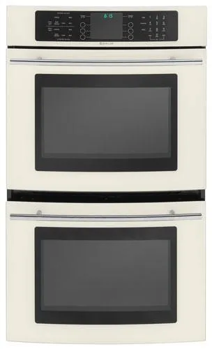Jennair JJW8630DDQ Jenn-Air Electric 30 In. Double Wall Oven