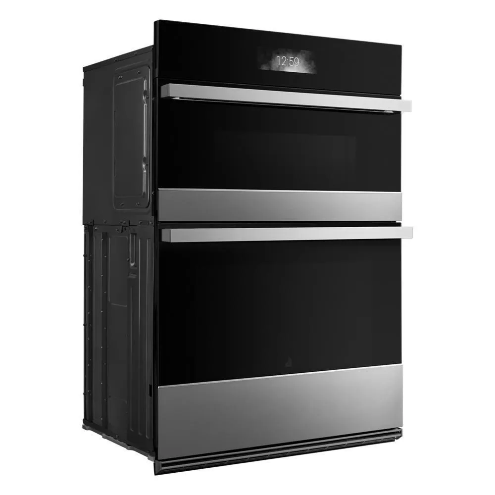 Jennair JOECC530RM Microwave Combination Wall Oven With Multimode Convection