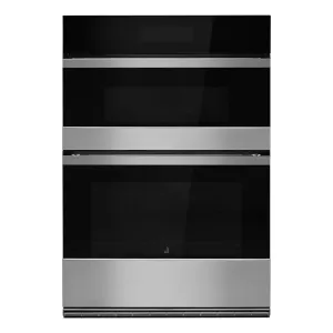 Jennair JOECC530RM Microwave Combination Wall Oven With Multimode Convection
